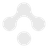 BioflowGo