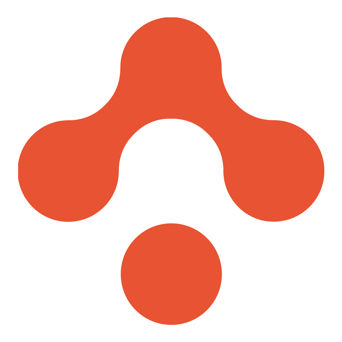 BioflowGO