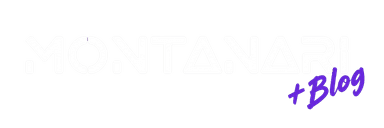 Renan Montanari Blog