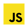 Ícone JavaScript