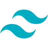 Ícone Tailwind CSS